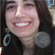 Offro ripetizioni per studente di scuole elementari / medie / superiori